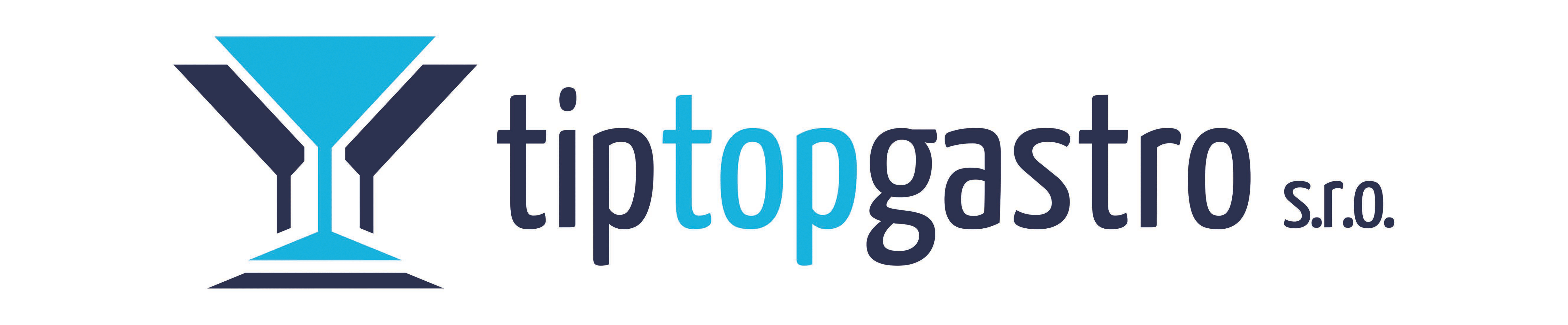 TipTop_Gastro