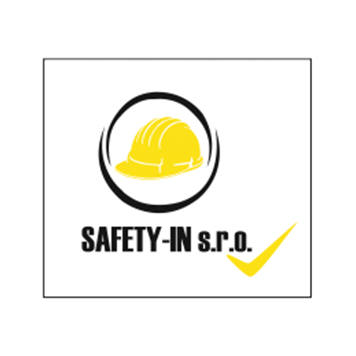 Safety in 